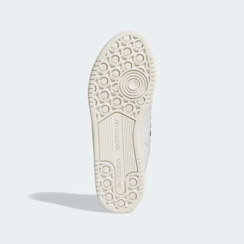 Centennial 85 Low ADV Crystal White miniatura 3