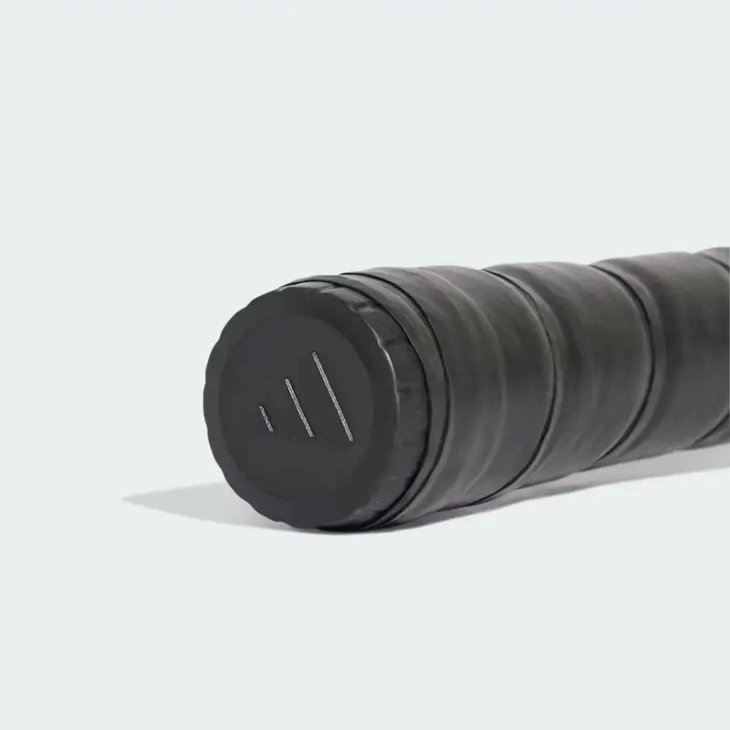 Chaosfury .7 Bastone da Hockey Teal miniatura 4