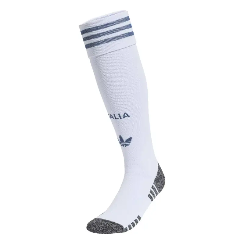 Chaussettes Esterno Italia Coupe du Monde 2026 Bleu