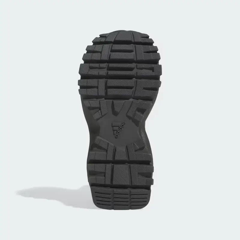 Chavarria Forum Boot Core Black miniatura 3