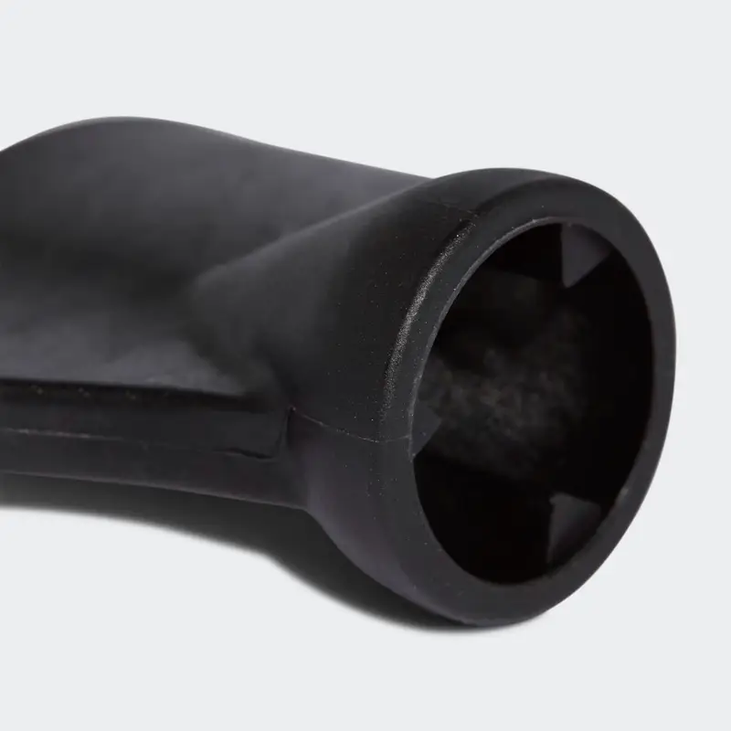 Chiave per tacchetti Multicolor miniatura 3