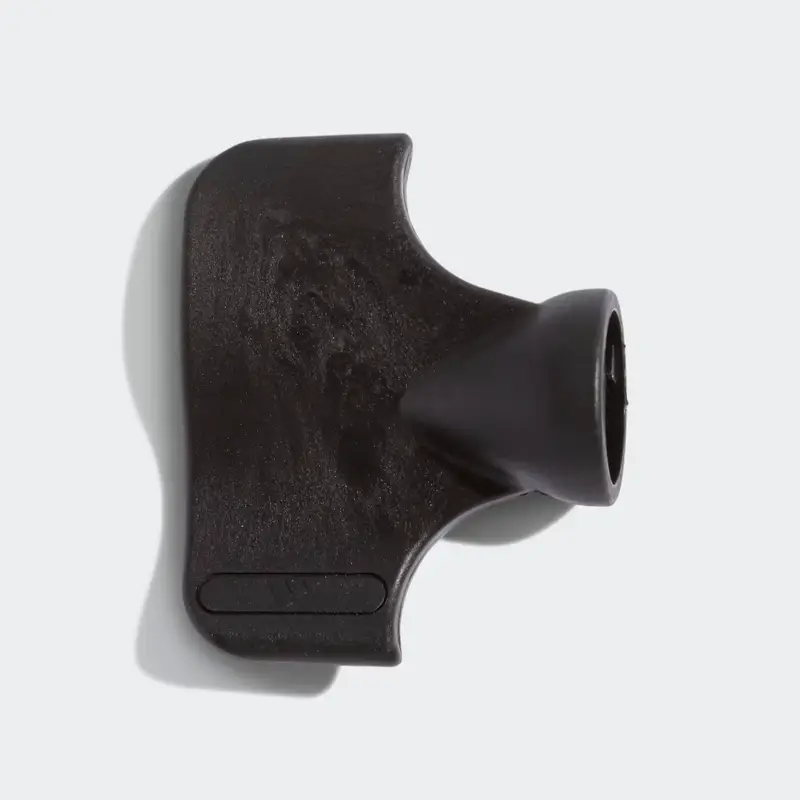 Chiave per tacchetti Multicolor