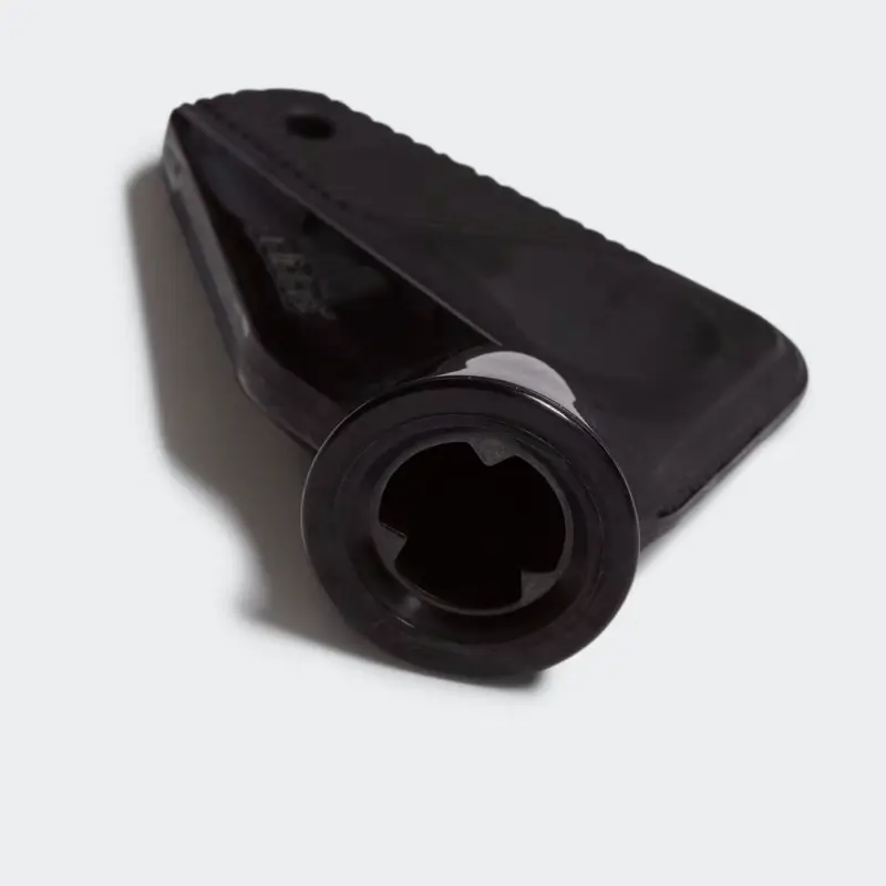 Chiave per tacchetti Soft Ground Multicolor miniatura 3