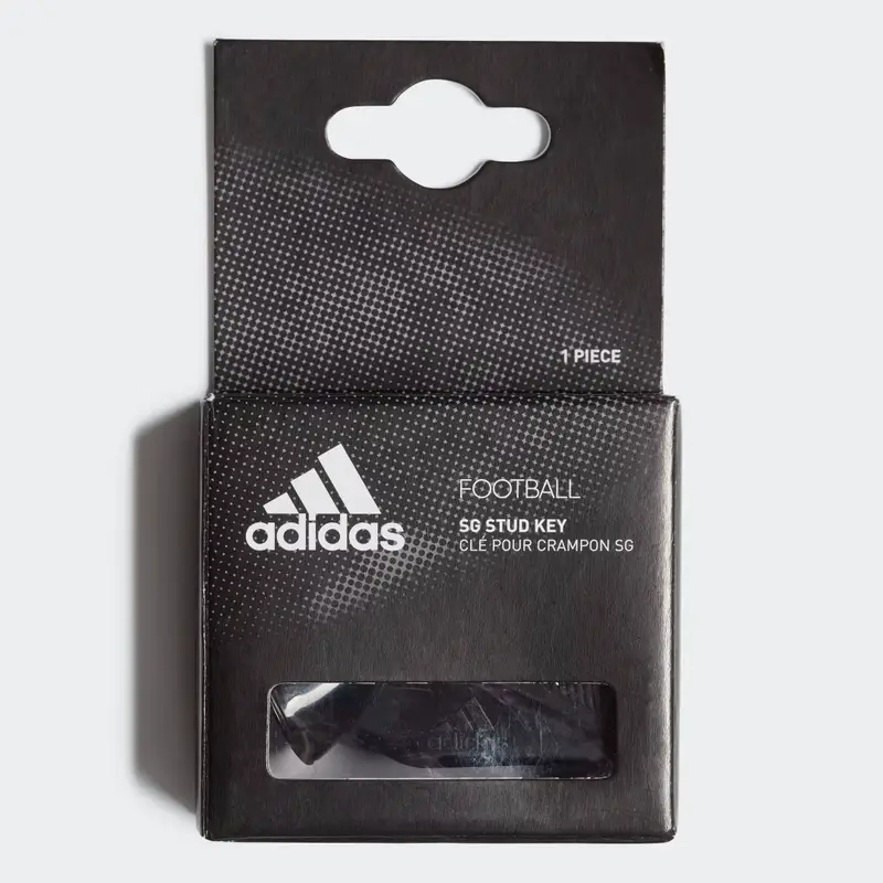 Chiave per tacchetti Soft Ground Multicolor miniatura 4