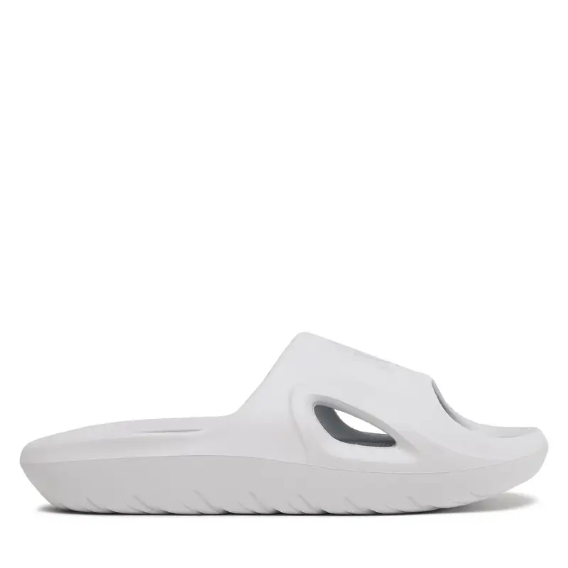 Ciabatte adidas Adicane Slides ID7188 Grigio