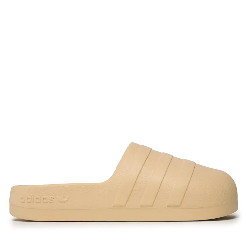 Ciabatte adidas adifom adilette Slides GZ2632 Beige