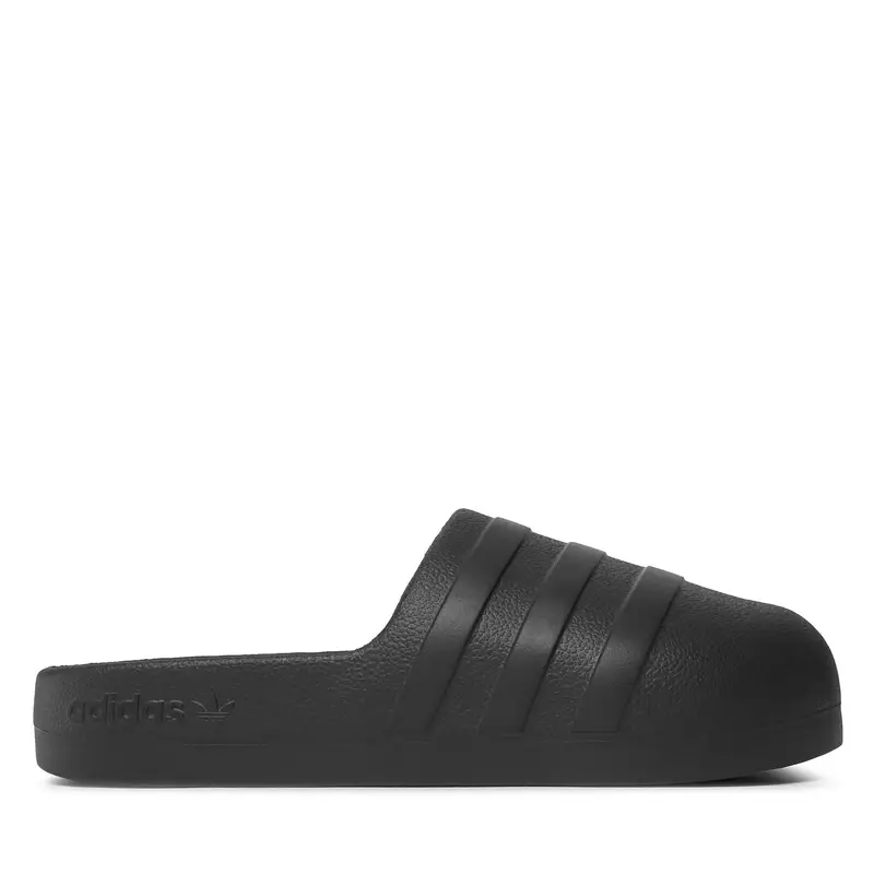 Ciabatte adidas Adifom Adilette Slides HQ8753 Grigio