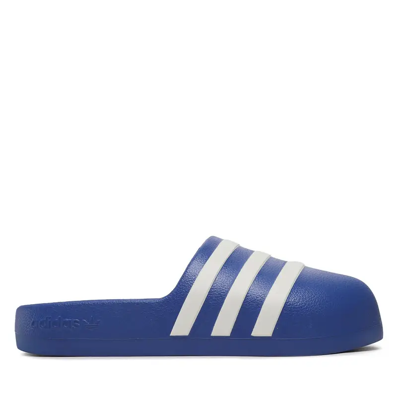 Ciabatte adidas adifom adilette Slides IG5094 Blu