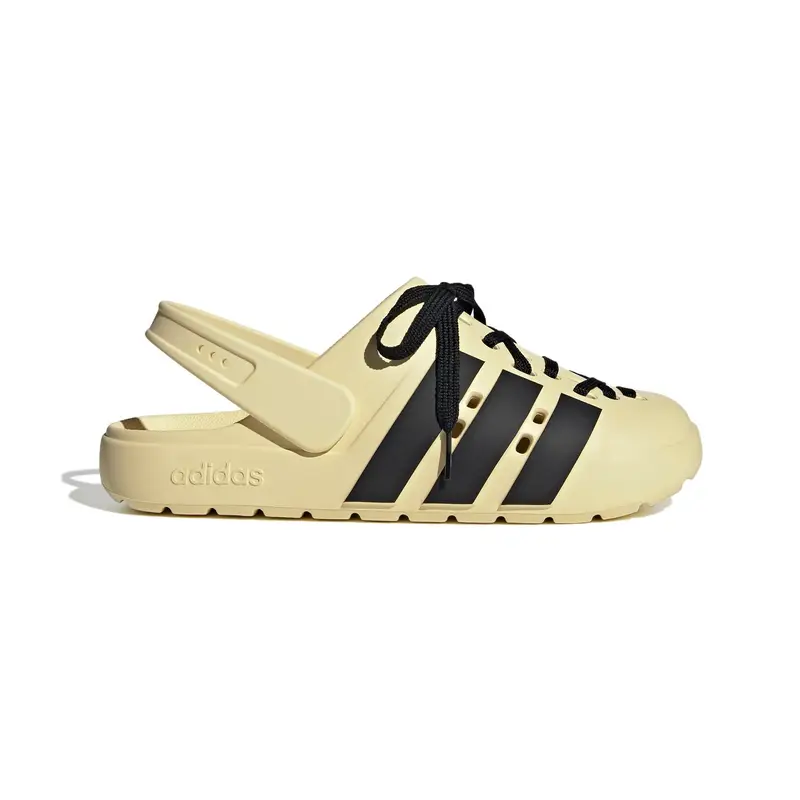 Ciabatte adidas Adilette 2 0 Jaune