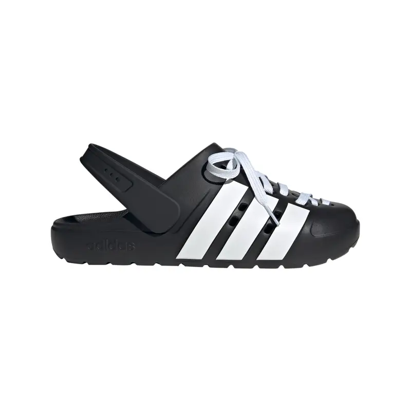 Ciabatte adidas Adilette 2.0 Noir