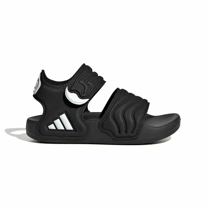 Ciabatte adidas Adilette 2 Noir