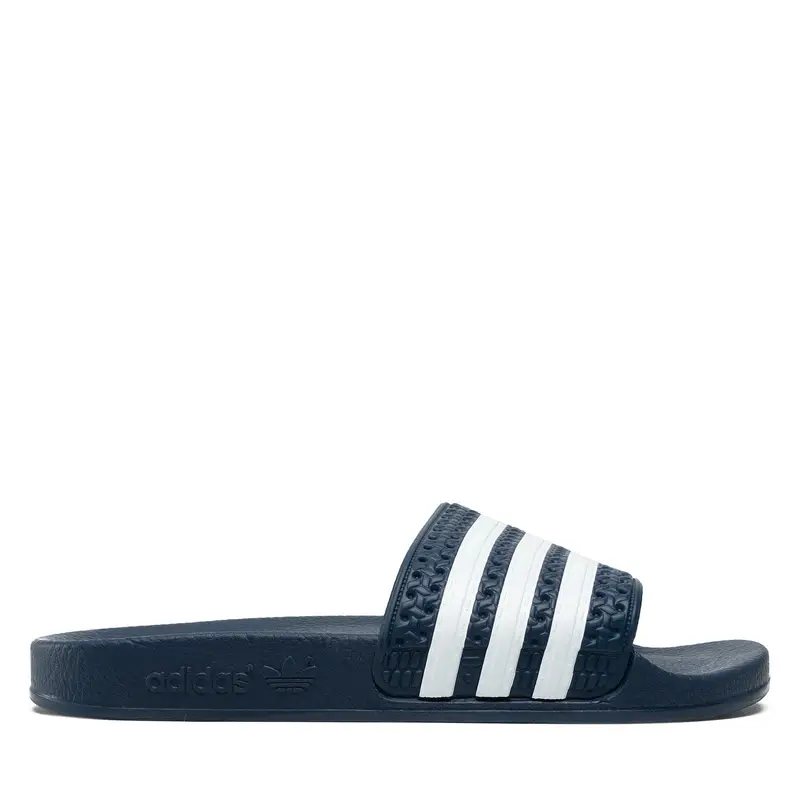 Ciabatte adidas adilette 288022 Blu scuro