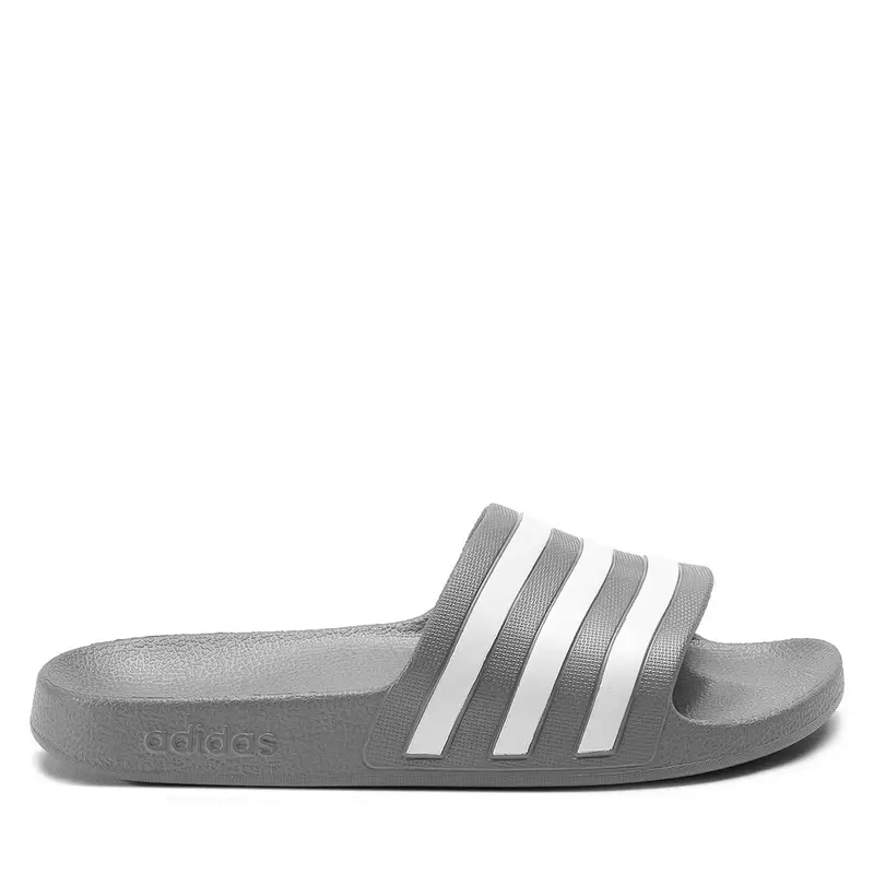 Ciabatte adidas adilette Aqua F35538 Grigio