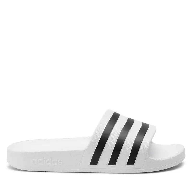Ciabatte adidas adilette Aqua F35539 Bianco