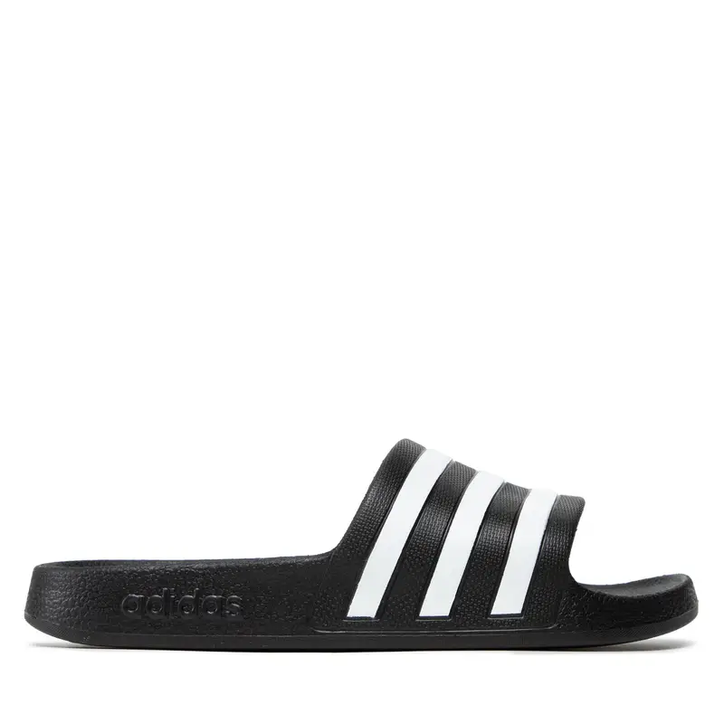 Ciabatte adidas adilette Aqua F35543 Nero