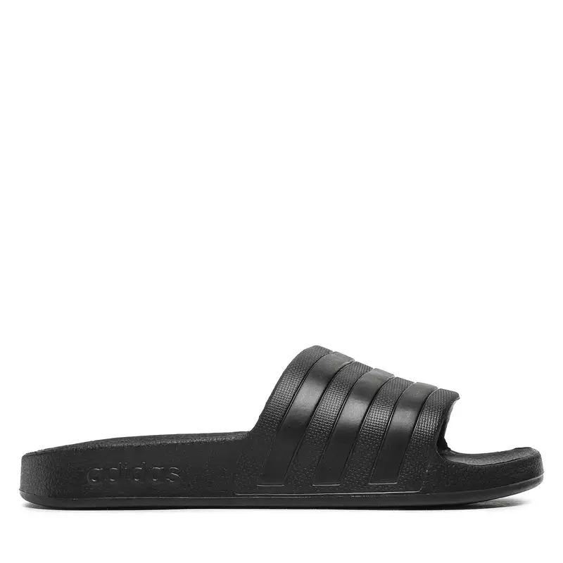 Ciabatte adidas adilette Aqua F35550 Nero