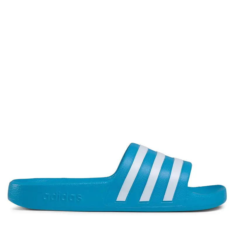 Ciabatte adidas adilette Aqua FY8047 Blu