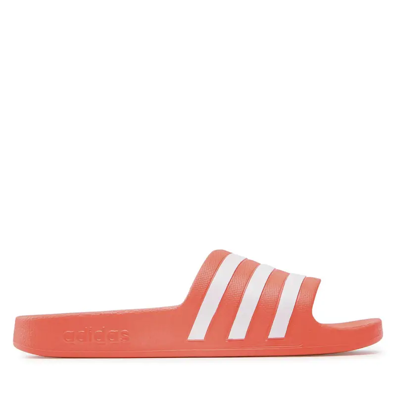 Ciabatte adidas Adilette Aqua GZ5235 Arancione