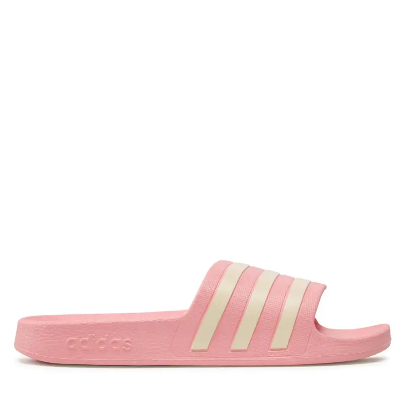 Ciabatte adidas adilette Aqua GZ5877 Rosa