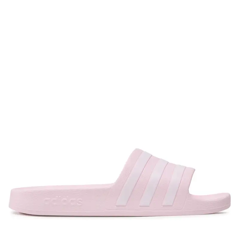 Ciabatte adidas adilette Aqua GZ5878 Rosa
