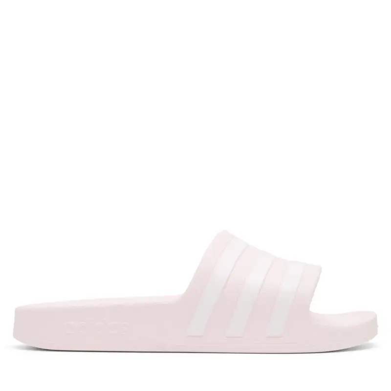 Ciabatte adidas ADILETTE AQUA GZ5878 Rosa