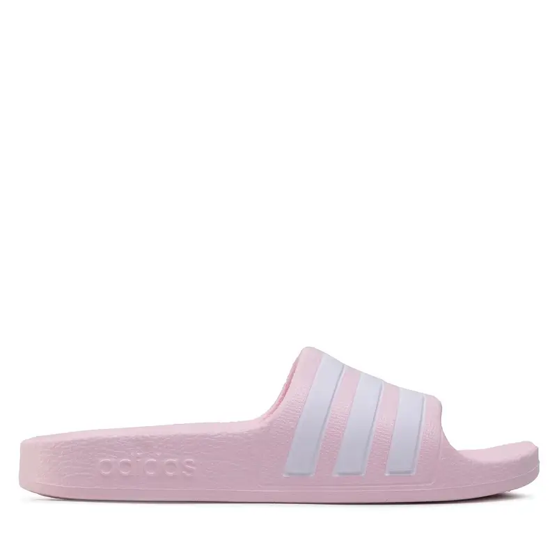 Ciabatte adidas adilette Aqua K FY8072 Rosa