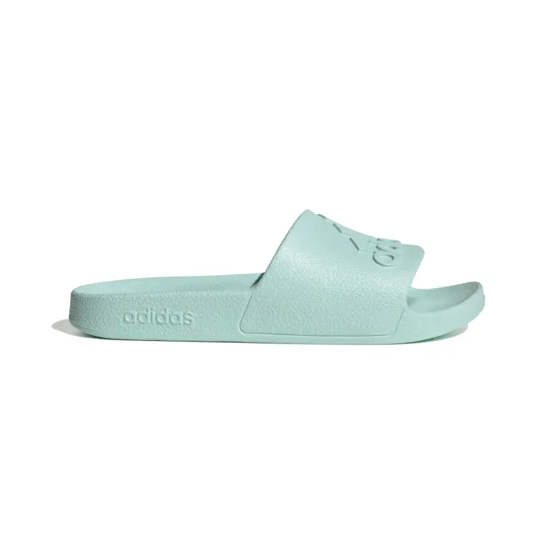 Ciabatte adidas Adilette Aqua