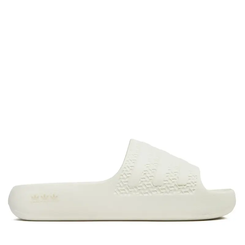 Ciabatte adidas Adilette Ayoon GV9536 Bianco