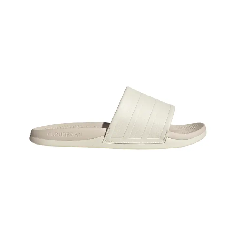 Ciabatte adidas Adilette Comfort 2,0 Blanc
