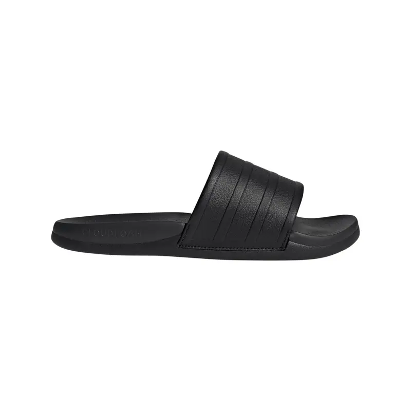 Ciabatte adidas Adilette Comfort 2,0 Noir
