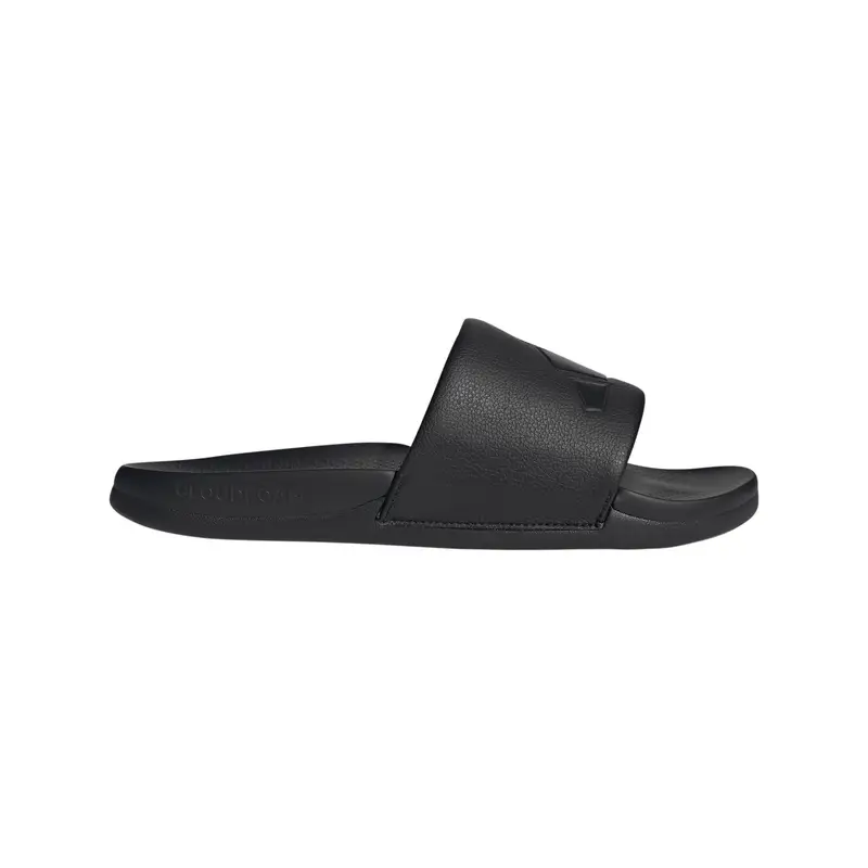 Ciabatte adidas Adilette Comfort 2,0 Noir