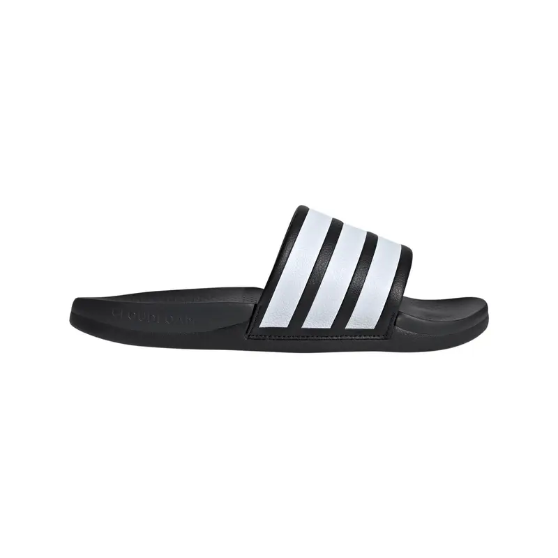 Ciabatte adidas Adilette Comfort 2,0 Noir