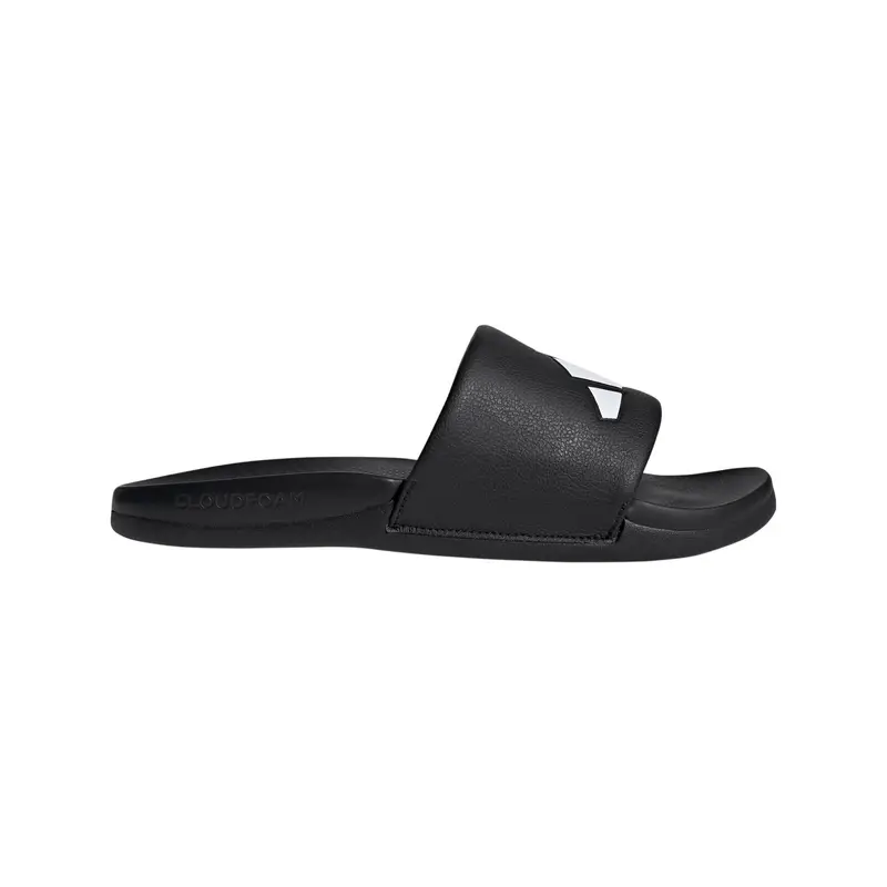 Ciabatte adidas Adilette Comfort 2,0 Noir