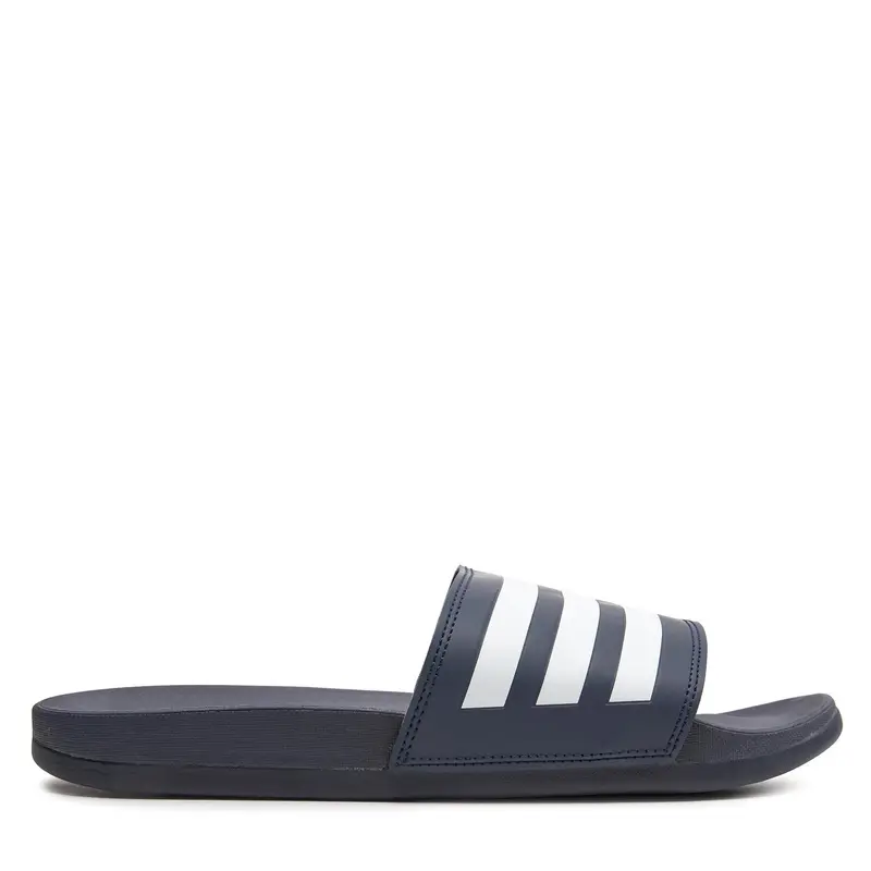 Ciabatte adidas adilette Comfort GZ5892 Blu scuro