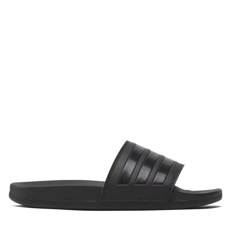 Ciabatte adidas adilette Comfort GZ5896 Nero