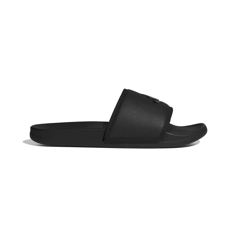 Ciabatte adidas Adilette Comfort Noir