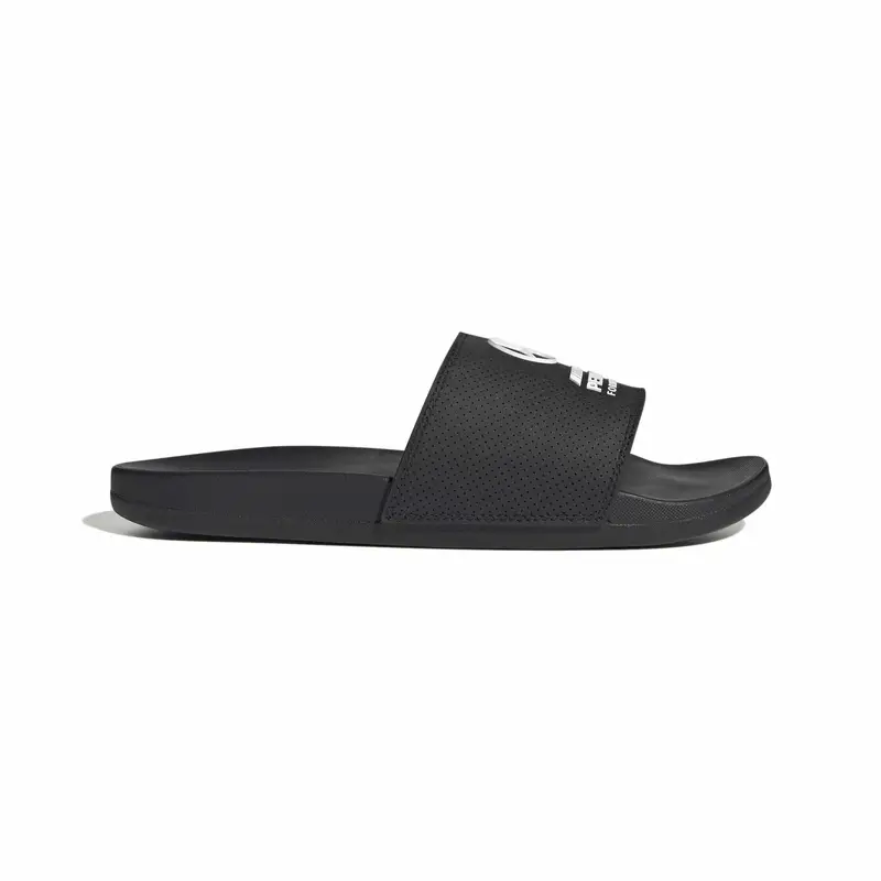 Ciabatte adidas Adilette Comfort Noir