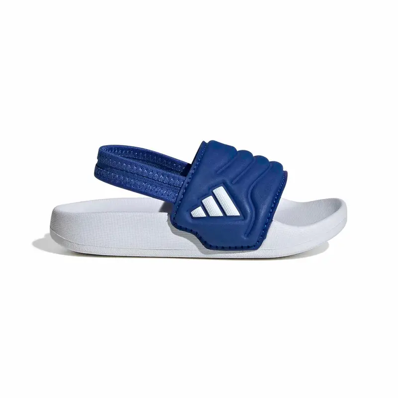 Ciabatte adidas Adilette Estrap 2.0 Bleu