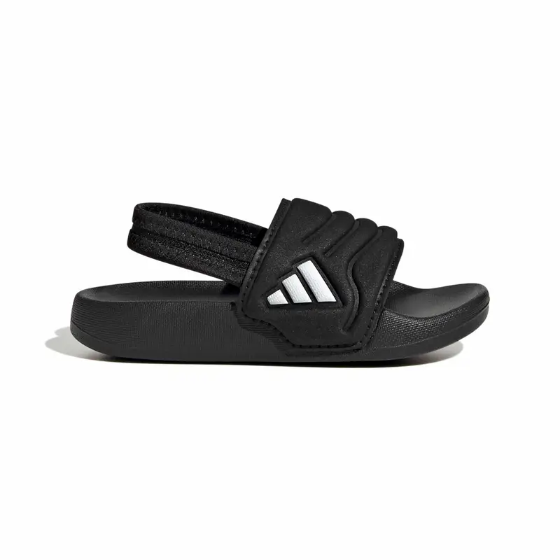 Ciabatte adidas Adilette Estrap 2.0 Noir