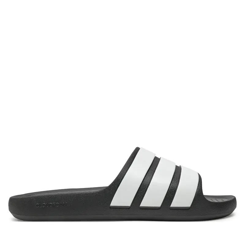 Ciabatte adidas Adilette Flow IF4134 Bianco