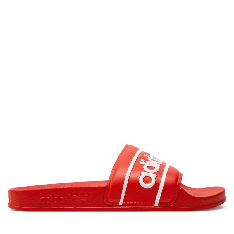 Ciabatte adidas Adilette ID5796 Rosso