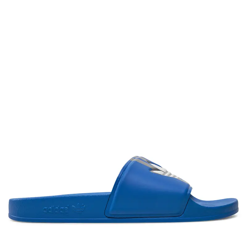Ciabatte adidas Adilette IG9267 Blu