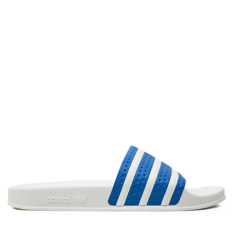 Ciabatte adidas Adilette IG9285 Blu