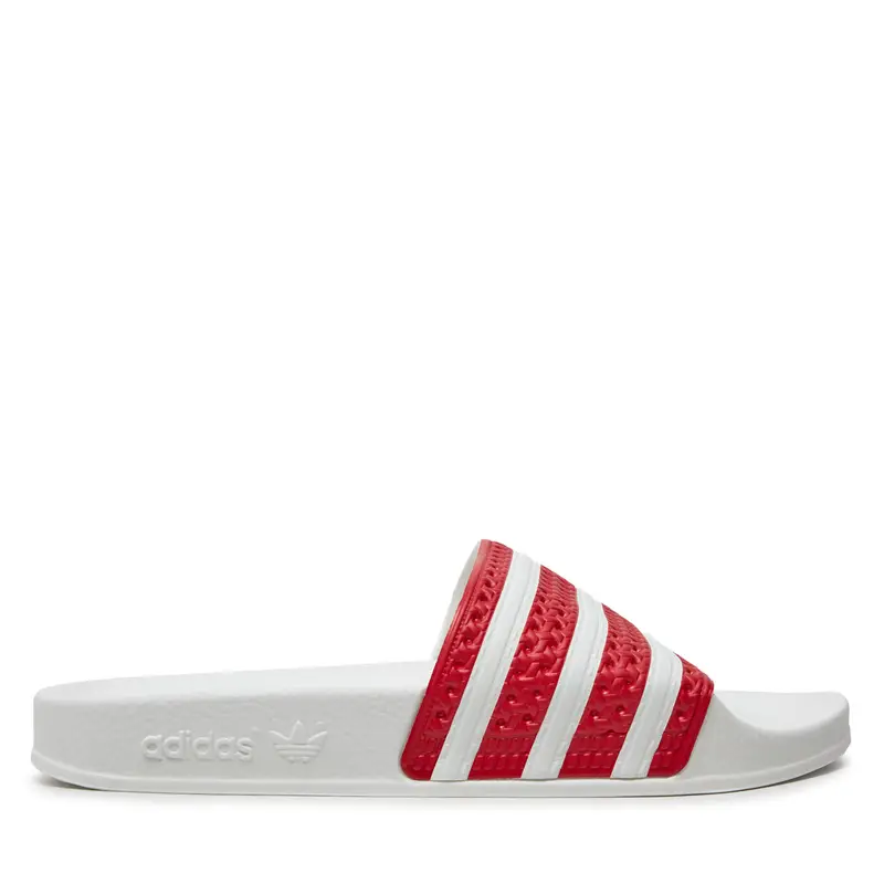 Ciabatte adidas adilette IG9286 Rosso