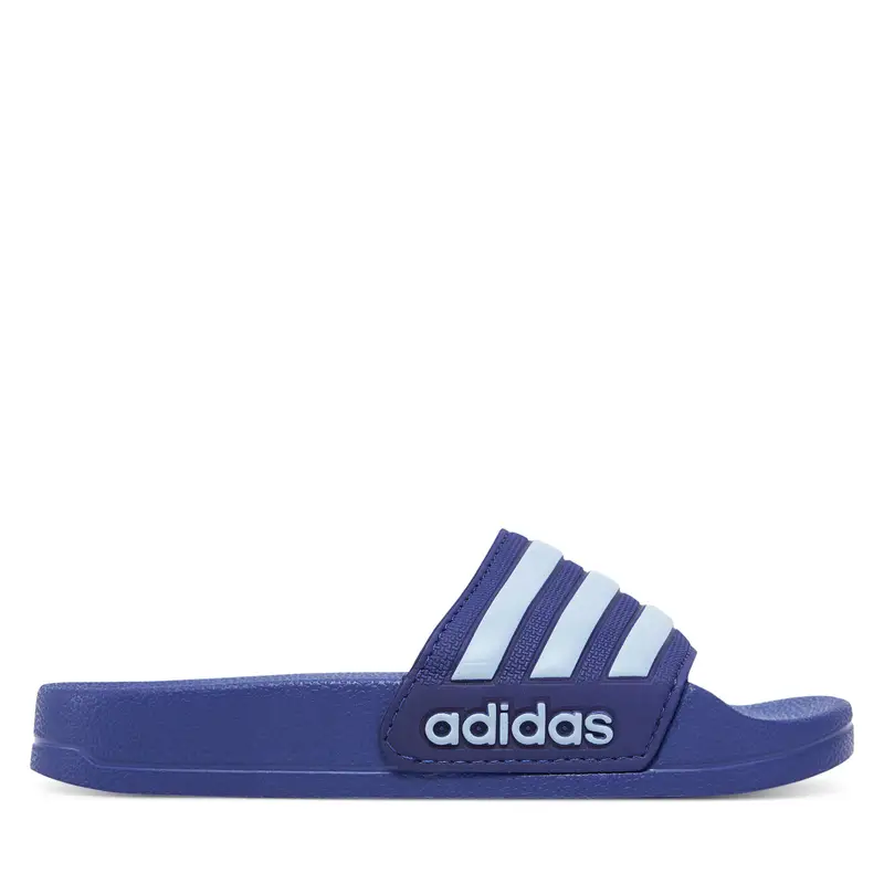 Ciabatte adidas adilette JP5782 Blu scuro