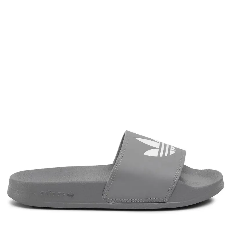 Ciabatte adidas adilette Lite FU7592 Grigio