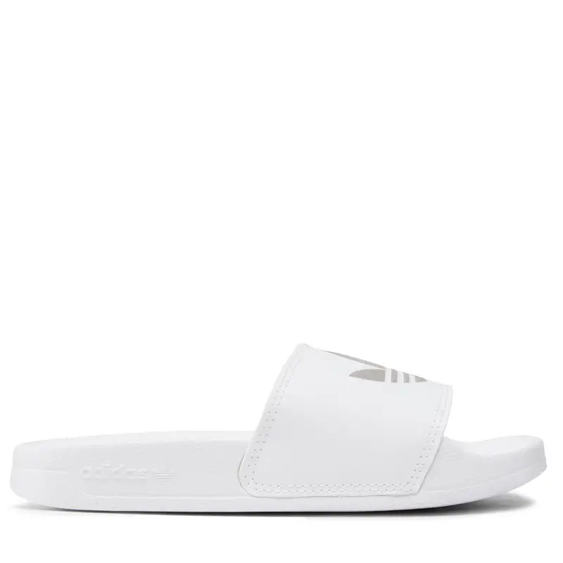 Ciabatte adidas adilette Lite W GZ6197 Bianco