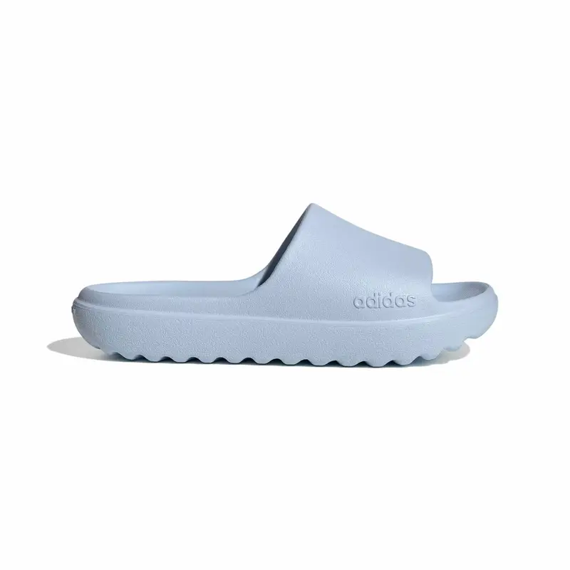 Ciabatte adidas Adilette Lumia Bleu