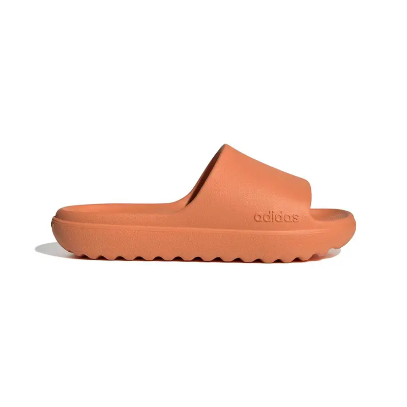 Ciabatte adidas Adilette Lumia Orange
