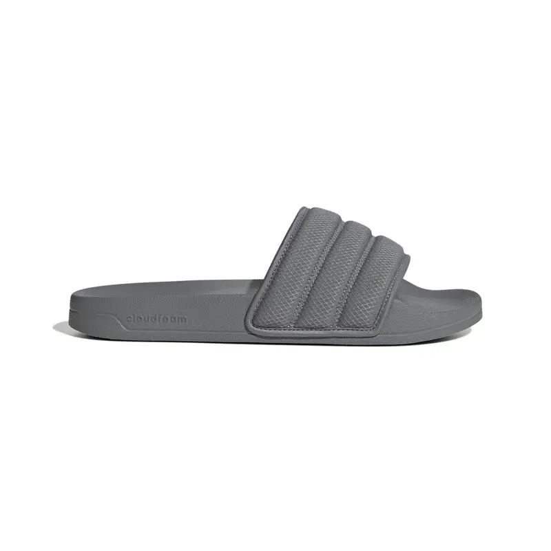 Ciabatte adidas Adilette Noshower Gris